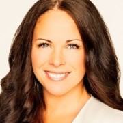 Ulrika Stålberg